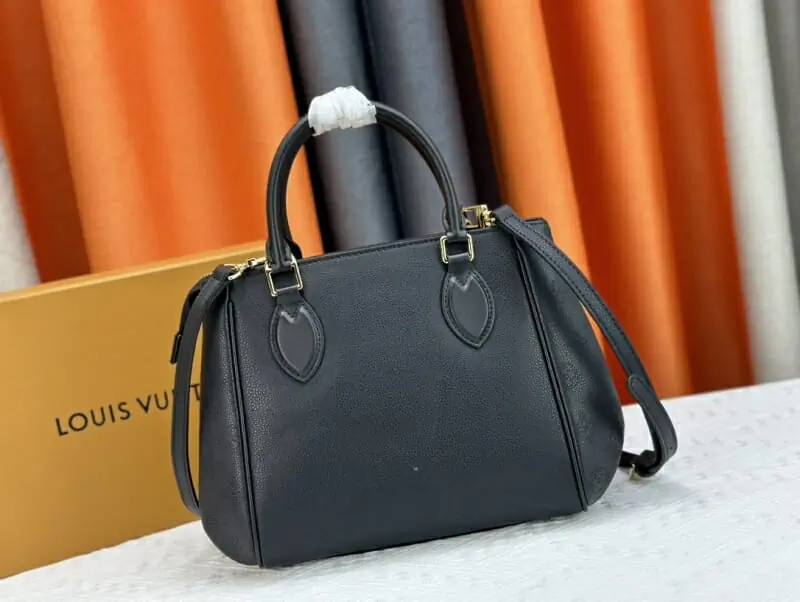 louis vuitton aaa qualite sac a main  pour femme s_11a0a6b3